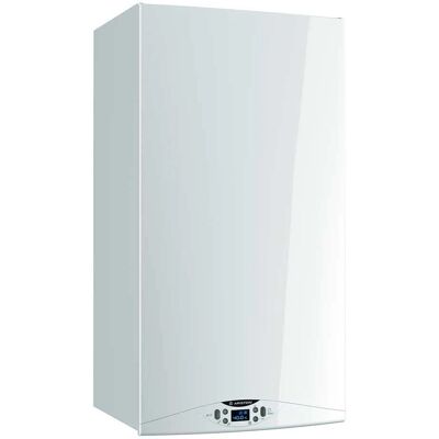 Hotpoint-Ariston HS Premium 24 EU Hotpoint-Ariston HS Premium 24 EU