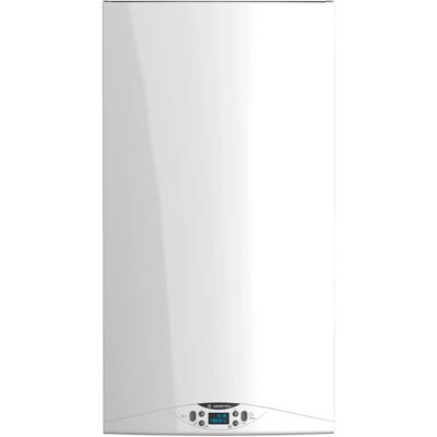 Ariston HS Premium 30 - Caldaia a condensazione Ariston HS Premium 30 - Caldaia a condensazione