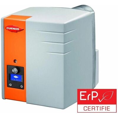 CUENOD - NC4 H101A - 30-40 kW - Quemador CUENOD - NC4 H101A - 30-40 kW - Quemador