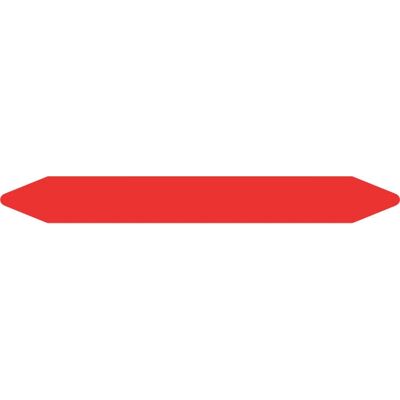 Brother - LTZ14026FPIP - Rouge - 250x26 mm - Étiquette - Publicité Brother - LTZ14026FPIP - Rouge - 250x26 mm - Étiquette - Publicité