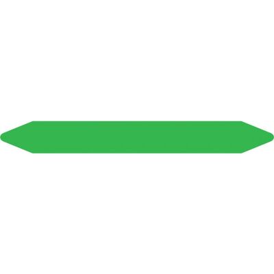 Brother - LTZ17026FPIP - Verde - 351 pz - Etichetta Brother - LTZ17026FPIP - Verde - 351 pz - Etichetta