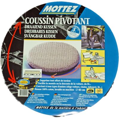 Mottez - Portabiciclette per 3 biciclette - Nero Mottez - Portabiciclette per 3 biciclette - Nero
