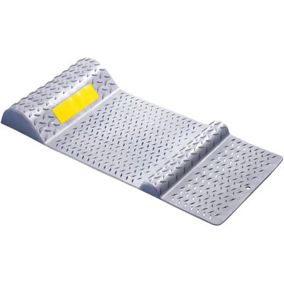 MOTTEZ Ręczny blokada do auta - 250x5,5 cm MOTTEZ Ręczny blokada do auta - 250x5,5 cm