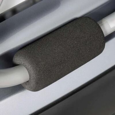 MOTTEZ Schaumstoff Türschützer - Zubehör MOTTEZ Schaumstoff Türschützer - Zubehör