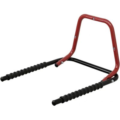 Mottez Scaffale pieghevole - Supporta fino a 30kg Mottez Scaffale pieghevole - Supporta fino a 30kg