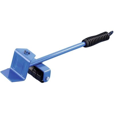 Mottez B784 V Lève-porte et meuble - Supporte jusqu'à 100 kg Mottez B784 V Lève-porte et meuble - Supporte jusqu'à 100 kg