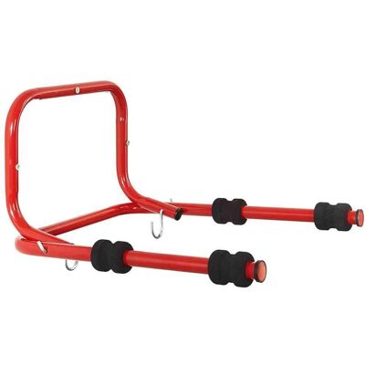 HITWAY BK2 Vélo électrique 250W Pliable avec Assistance au Pédalier et Batterie 7.8Ah - Velo électrique - Publicité HITWAY BK2 Vélo électrique 250W Pliable avec Assistance au Pédalier et Batterie 7.8Ah - Velo électrique - Publicité