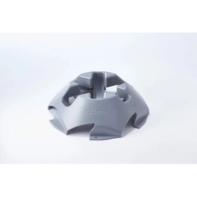 Support de Scooter Selection - Gain de place, Universel, Durable - Publicité Support de Scooter Selection - Gain de place, Universel, Durable - Publicité