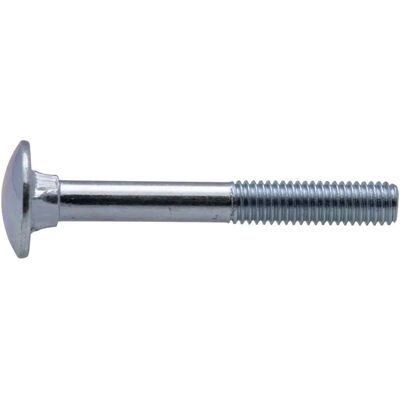 VISWOOD Modèle Ø5x60mm Vis zincée - Kit de quincaillerie - Publicité VISWOOD Modèle Ø5x60mm Vis zincée - Kit de quincaillerie - Publicité