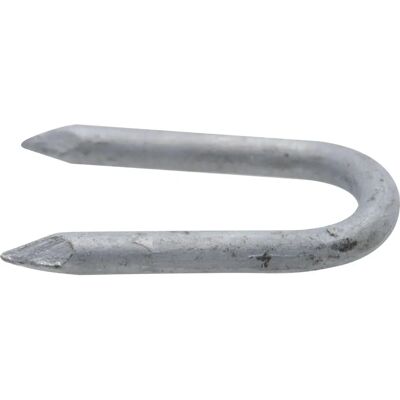 Collier de câble galvanisé 4,5x40 mm - Collier de câble - Publicité Collier de câble galvanisé 4,5x40 mm - Collier de câble - Publicité