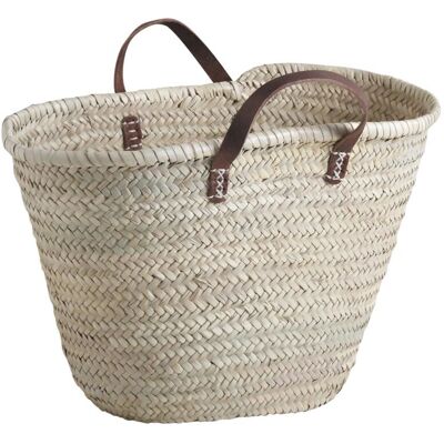 Aubry Gaspard SCO 1010 Sac fourre-tout - Tote bag - Publicité Aubry Gaspard SCO 1010 Sac fourre-tout - Tote bag - Publicité