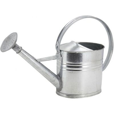 Aubry Gaspard GAR 1050 Arrosoir - 10 litres - Publicité Aubry Gaspard GAR 1050 Arrosoir - 10 litres - Publicité