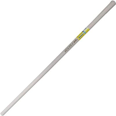 Tools Perrin Gerade Griff 1,3 m für Rundloch Hacke Tools Perrin Gerade Griff 1,3 m für Rundloch Hacke