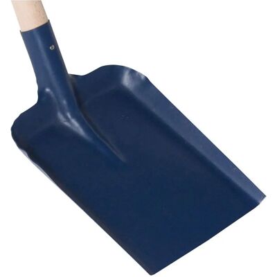 Perrin Bordeaux 21cm Stahl-Schaufel - Pala Perrin Bordeaux 21cm Stahl-Schaufel - Pala