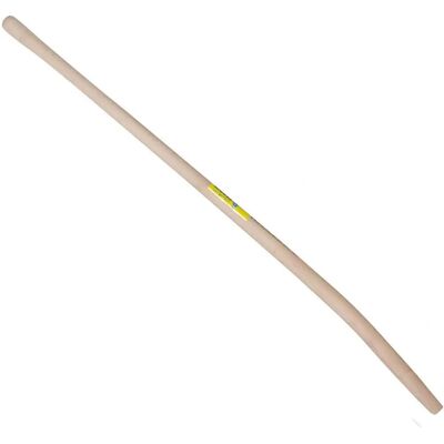 Tools Perrin Gebogener Griff 1,35 m für Mistgabel - Gartengerät Tools Perrin Gebogener Griff 1,35 m für Mistgabel - Gartengerät