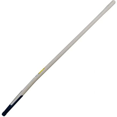 Tools Perrin - Gebogener Griff 1,35 m für Mistgabel - Gartengerät Tools Perrin - Gebogener Griff 1,35 m für Mistgabel - Gartengerät