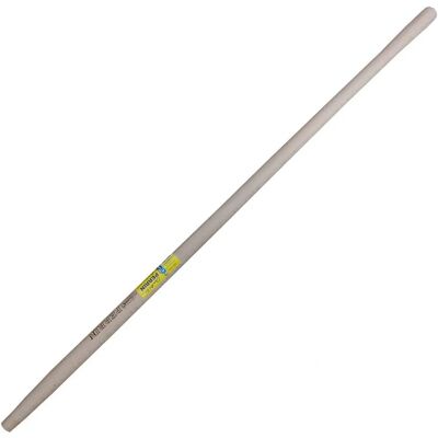Tools Perrin Manico droit 1,35 m pour croissant - Outils - Publicité Tools Perrin Manico droit 1,35 m pour croissant - Outils - Publicité
