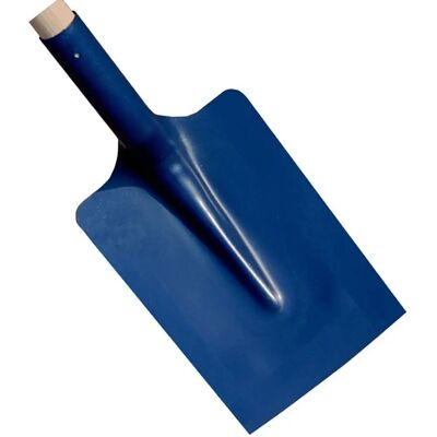 Tools Perrin CDC 21 SM - Pelle - Publicité Tools Perrin CDC 21 SM - Pelle - Publicité