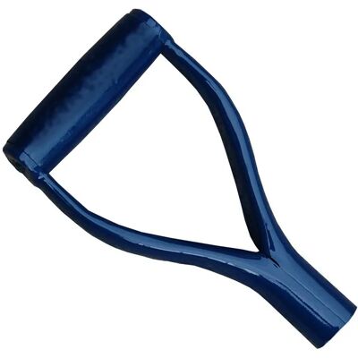 Manico a D in acciaio Outils Perrin - Utensili manuali Manico a D in acciaio Outils Perrin - Utensili manuali