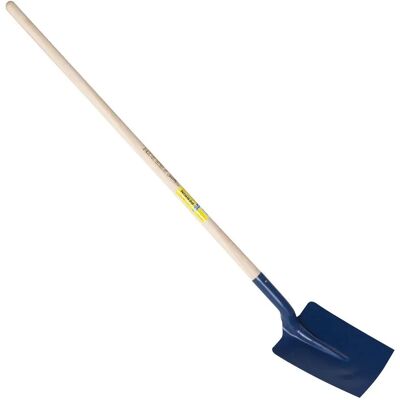 Outils Perrin - Pala St Etienne CDC 21 - Vanga Outils Perrin - Pala St Etienne CDC 21 - Vanga