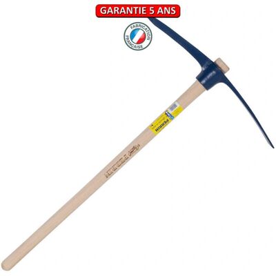Tools Perrin Modello 201130 - Piccone Tools Perrin Modello 201130 - Piccone