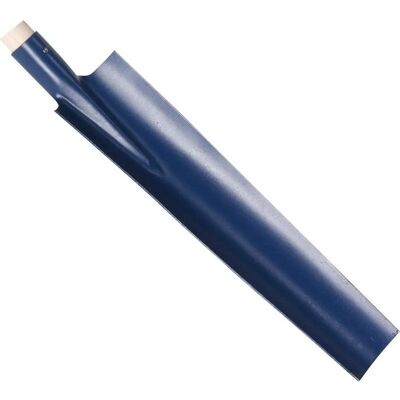 Tools Perrin Vanga di drenaggio 50 - Per edilizia e giardinaggio Tools Perrin Vanga di drenaggio 50 - Per edilizia e giardinaggio
