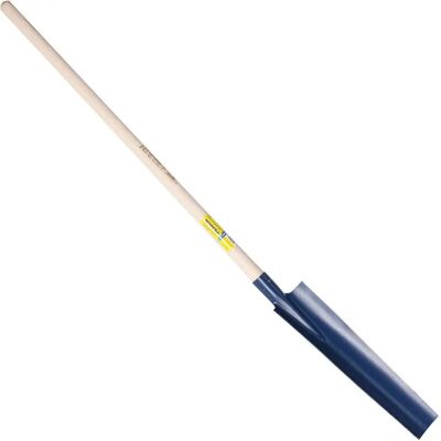 Outils Perrin - Pala di drenaggio 50 Outils Perrin - Pala di drenaggio 50