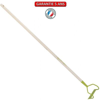 Outils Perrin Rastrillo de arrastre - Gartengerät Outils Perrin Rastrillo de arrastre - Gartengerät