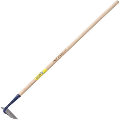 Tools Perrin Nanterre 18cm Hache en Acier - Jardin & Neige - Publicité Tools Perrin Nanterre 18cm Hache en Acier - Jardin & Neige - Publicité