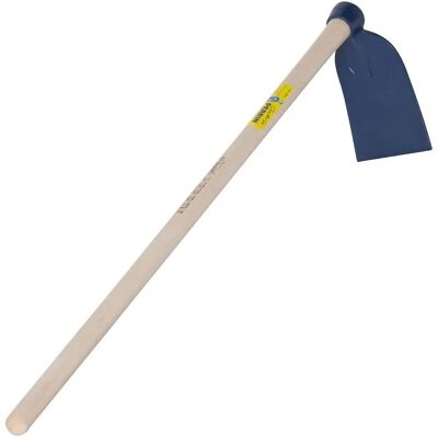 Outils Perrin - Zappa standard 14 - Attrezzo da giardino Outils Perrin - Zappa standard 14 - Attrezzo da giardino