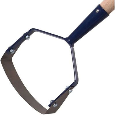 Outils Perrin Modello 566016 - Utensile manuale Outils Perrin Modello 566016 - Utensile manuale