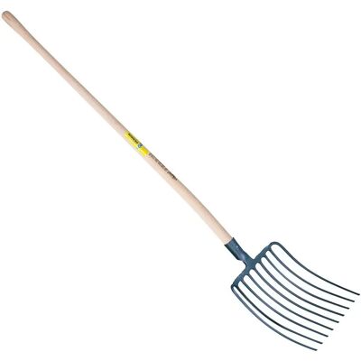 Tools Perrin - 632235 Martello a forcella - 9 denti - Prodotto in Francia Tools Perrin - 632235 Martello a forcella - 9 denti - Prodotto in Francia