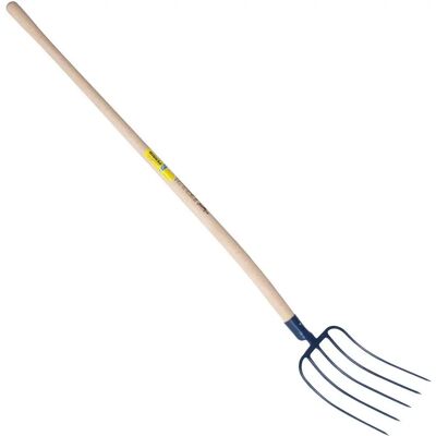 Outils Perrin Modèle 639229 - Outil de jardin - Publicité Outils Perrin Modèle 639229 - Outil de jardin - Publicité