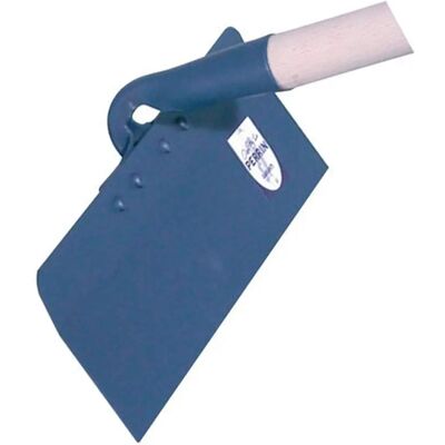 Outils Perrin - Outil à Main 40cm Acier Forgé en France - Outillage à main - Publicité Outils Perrin - Outil à Main 40cm Acier Forgé en France - Outillage à main - Publicité