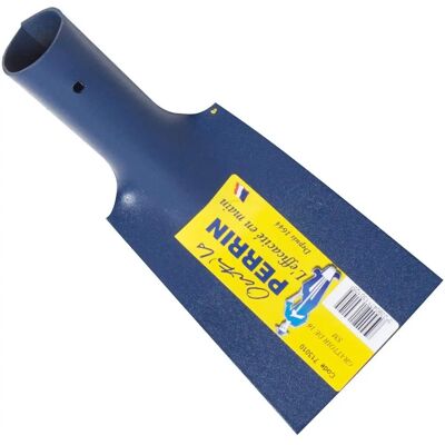 Tools Perrin Raspador 10cm - Hand Tool - Publicité Tools Perrin Raspador 10cm - Hand Tool - Publicité