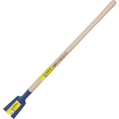 Tools Perrin Modelo 713110 - Herramienta manual para quitar nieve Tools Perrin Modelo 713110 - Herramienta manual para quitar nieve