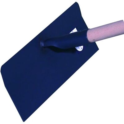 Outils Perrin - Modello 717040 - Lama in acciaio forgiato - 40cm - Utensile manuale Outils Perrin - Modello 717040 - Lama in acciaio forgiato - 40cm - Utensile manuale