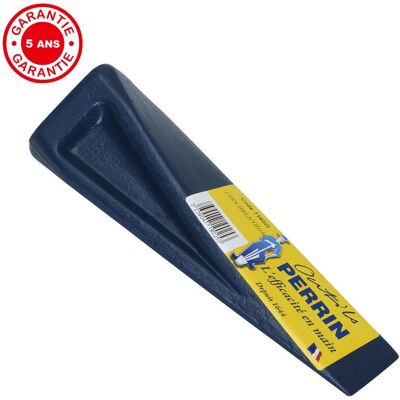 PERRIN Tools - Coin hélicoïdal pour bois de chauffage - 2kg - Publicité PERRIN Tools - Coin hélicoïdal pour bois de chauffage - 2kg - Publicité