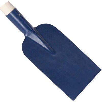 Outils Perrin Raschiatore Muratore - Strumento da muratore - Francia Outils Perrin Raschiatore Muratore - Strumento da muratore - Francia