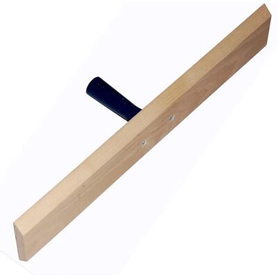 Truelle à Enrobé en Bois Perrin Tools - Truelle à Enrobé - Publicité Truelle à Enrobé en Bois Perrin Tools - Truelle à Enrobé - Publicité