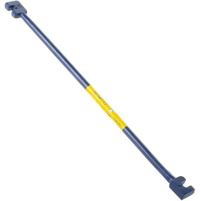 Tools Perrin Pinza Piegatrice 10/12 - Attrezzi Tools Perrin Pinza Piegatrice 10/12 - Attrezzi