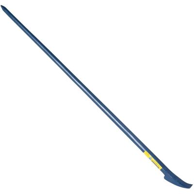 Pinza Perrin 1,5m - Utensile manuale Pinza Perrin 1,5m - Utensile manuale