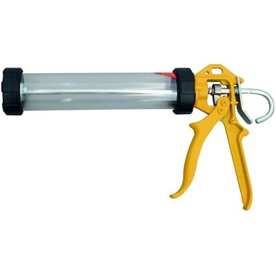 Sika - Pistola per Cartucce 310-400ml - Pistola di Ricarica Sika - Pistola per Cartucce 310-400ml - Pistola di Ricarica