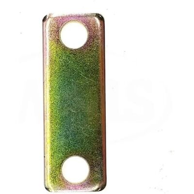 Makita - 341462-6 - JR3000V - compatibilidad - Placa de seguridad Makita - 341462-6 - JR3000V - compatibilidad - Placa de seguridad