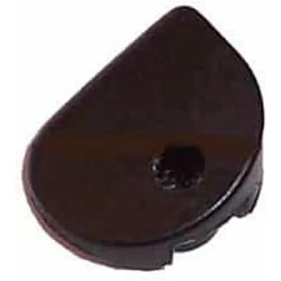 Makita - 9521NB - Accessorio 415491-6 - Lucidatrice Makita - 9521NB - Accessorio 415491-6 - Lucidatrice