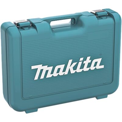 Custodia porta attrezzi Makita 824819-1 - PVC Custodia porta attrezzi Makita 824819-1 - PVC
