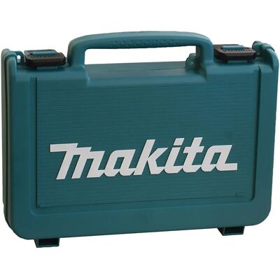 Valigetta attrezzi Makita PVC per DF030D, DF330D, HP330D Valigetta attrezzi Makita PVC per DF030D, DF330D, HP330D