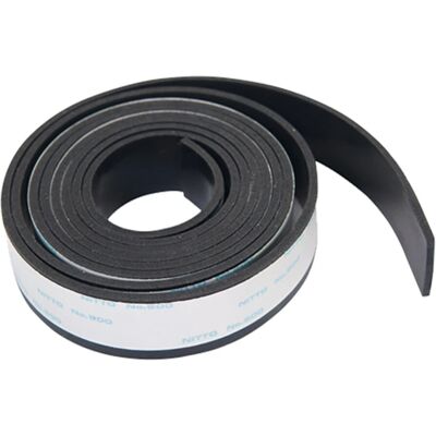 Makita 423362-3 Antirutsch 3.000mm - Zubehör Makita 423362-3 Antirutsch 3.000mm - Zubehör