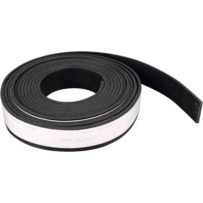 Makita 423360-7 Anti-splinter rubber - Circular saw accessory Makita 423360-7 Anti-splinter rubber - Circular saw accessory