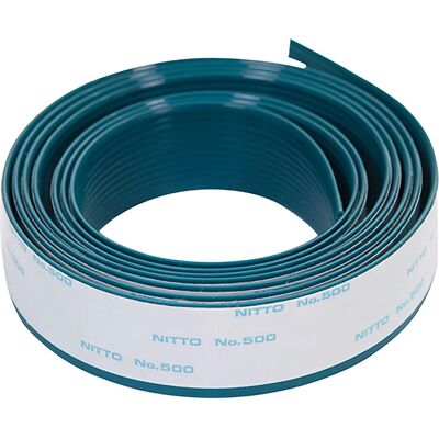 Makita 413102-7 Kreissägezubehör - 3 m Länge Makita 413102-7 Kreissägezubehör - 3 m Länge
